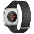 Pehmeä Apple Smartwatch Silikoni Yleinen Ranneke