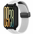 Todella Miellyttävä Xiaomi Smart Band 9 Pro Silikoni Ranneke