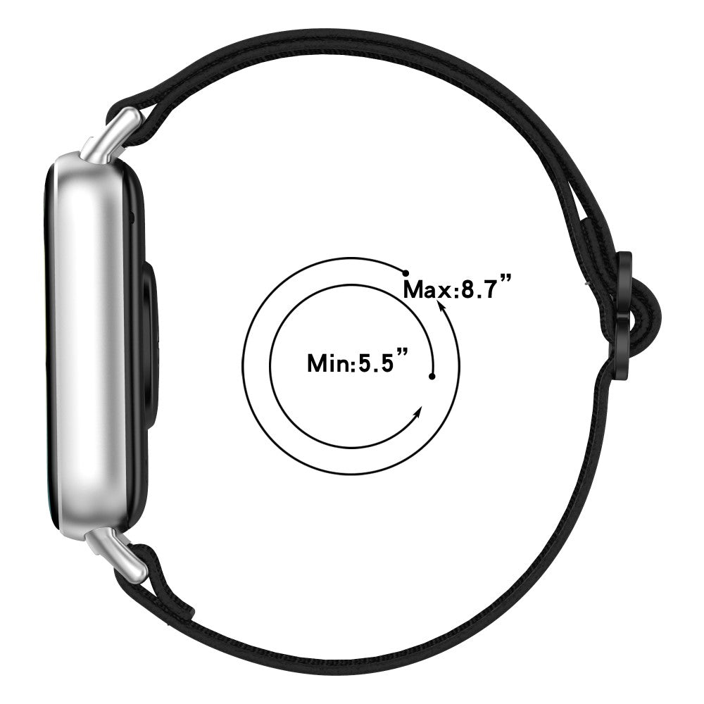 #serie_7