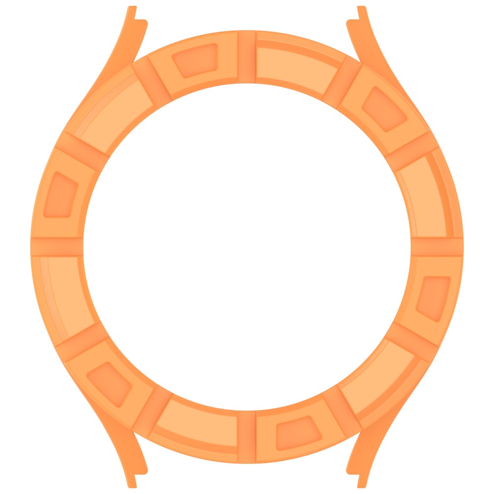 #serie_1
