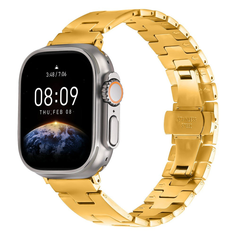 #serie_2