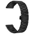 Aivan Fantastinen Fitbit Smartwatch Metalli Yleinen Ranneke