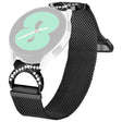 Aivan Kiva Garmin D2 Air X10 / Garmin Bounce Metalli Ja Strassit Yleinen Ranneke