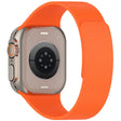 Söpö Apple Smartwatch Silikoni Yleinen Ranneke