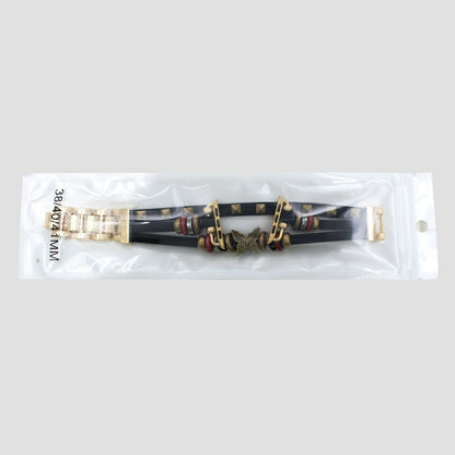 #serie_2