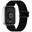 Erinomainen Xiaomi Smartwatch Nailon Yleinen Ranneke