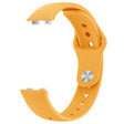 Megamukava Huawei Band 9 / Huawei Band 8 Silikoni Yleinen Ranneke
