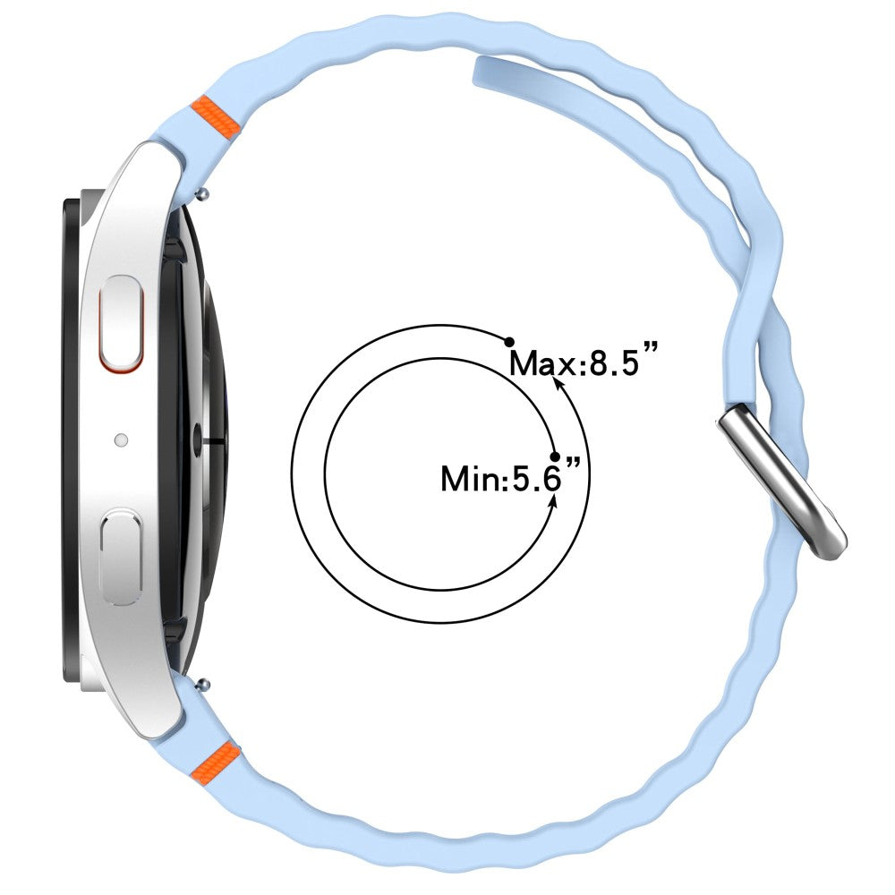 #serie_1