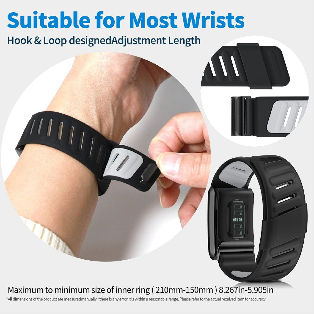 #serie_2