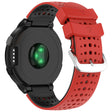 Super Söpö Garmin Forerunner 220 Silikoni Ranneke