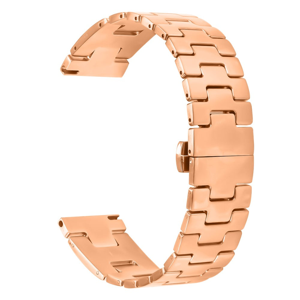 #serie_3