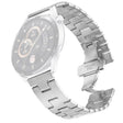 Super Luotettava Xiaomi Watch S1 / Xiaomi Watch S1 Active Metalli Yleinen Ranneke