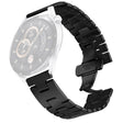 Super Tyylikäs Xiaomi Watch S1 / Xiaomi Watch S1 Active Metalli Yleinen Ranneke