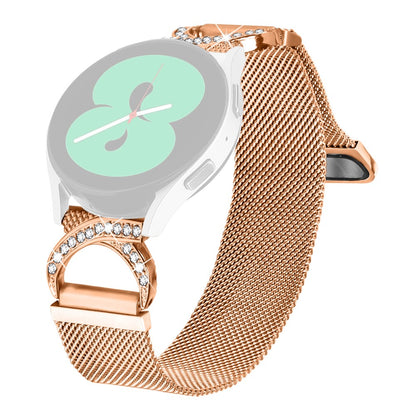 #serie_2