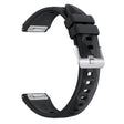 Super Miellyttävä Huawei Smartwatch Silikoni Yleinen Ranneke