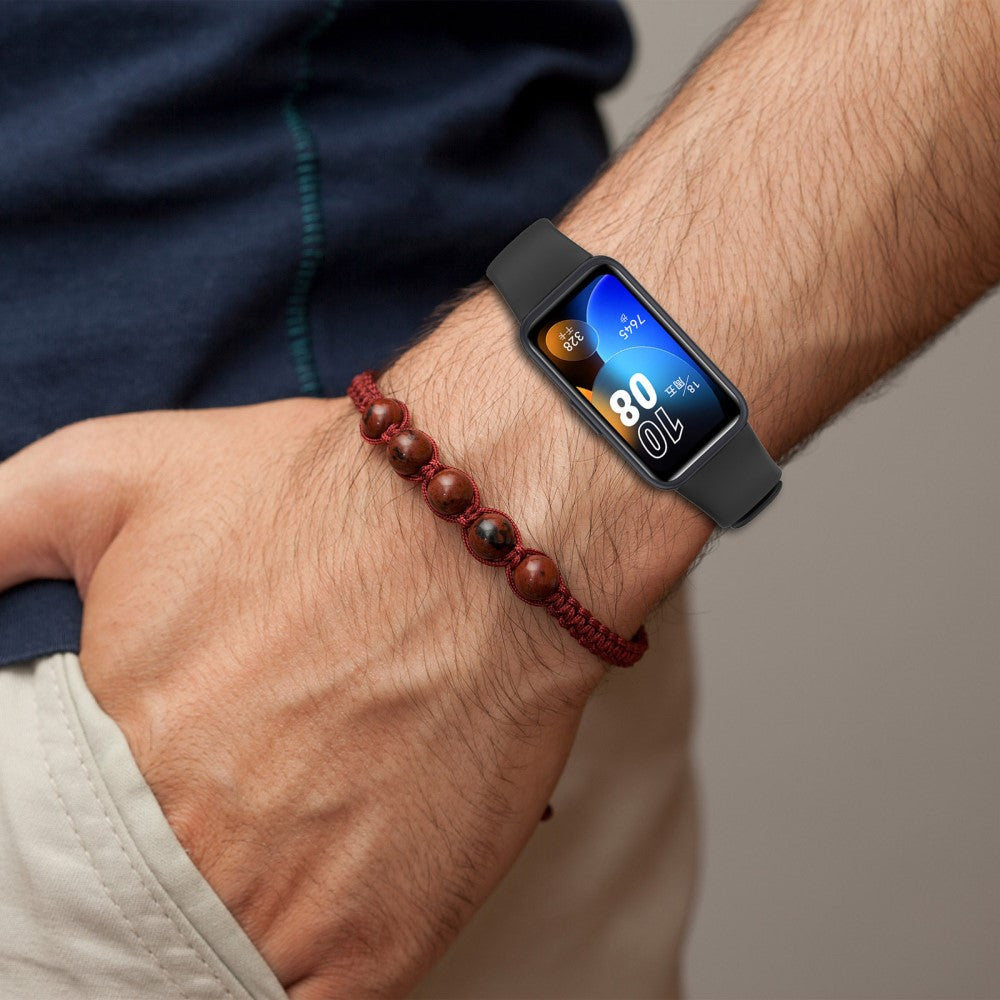 #serie_6