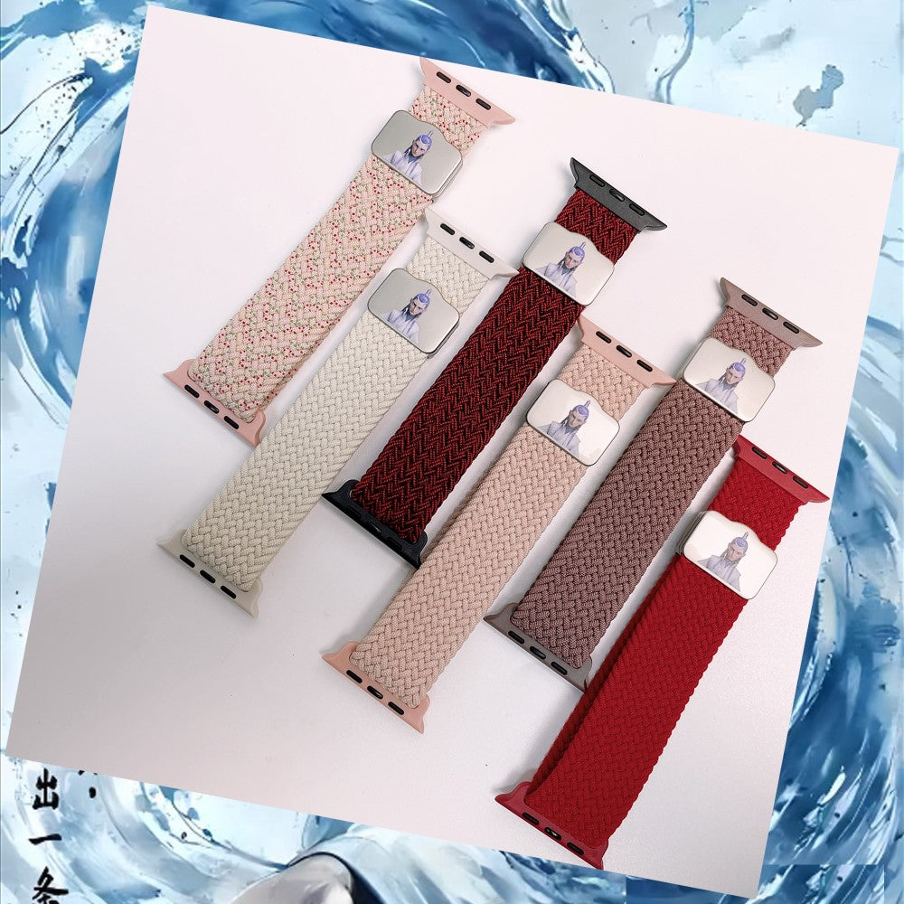 #serie_16