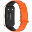 Uskomattoman Mukava Huawei Smartwatch Silikoni Yleinen Ranneke