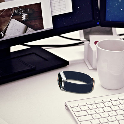#serie_1