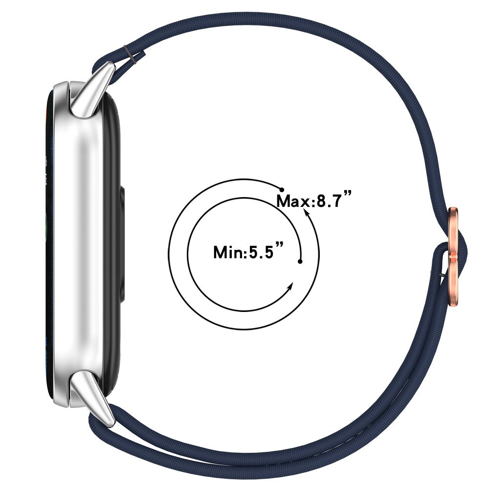 #serie_6