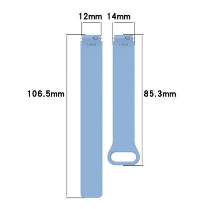 #serie_7