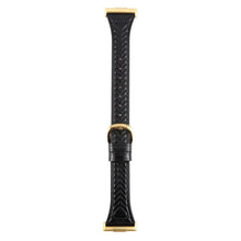 #serie_3