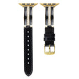 Aivan Fantastinen Apple Smartwatch Keinonahka Yleinen Ranneke