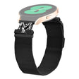 Ehdottoman Vahva Garmin Bounce / Garmin D2 Air X10 Metalli Yleinen Ranneke