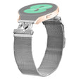 Ajaton Amazfit GTS 2 Mini Metalli Ranneke