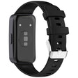 Todella Mukava Huawei Smartwatch Silikoni Yleinen Ranneke