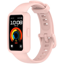 #serie_8