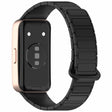 Super Mukava Huawei Smartwatch Silikoni Yleinen Ranneke