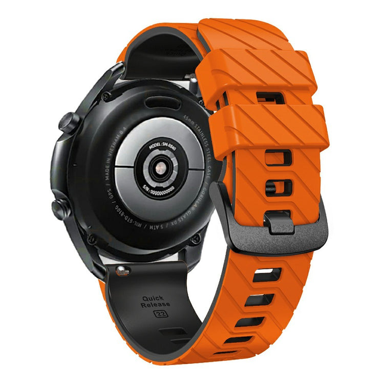 #serie_3