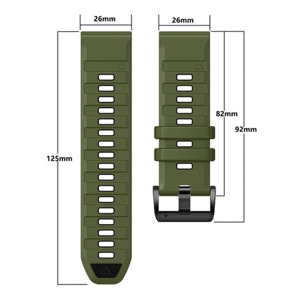 #serie_10