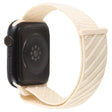 Ehdottoman Hyvä Apple Smartwatch Nailon Yleinen Ranneke