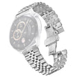 Mega Ihana Haylou BLING LS12 Metalli Ranneke