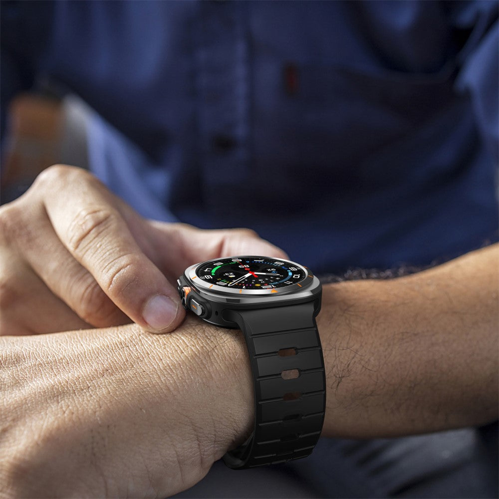 #serie_1