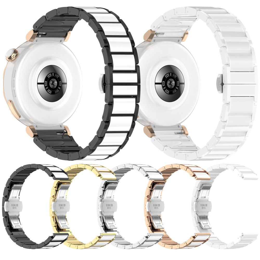 #serie_4
