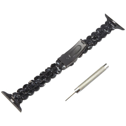 #serie_13