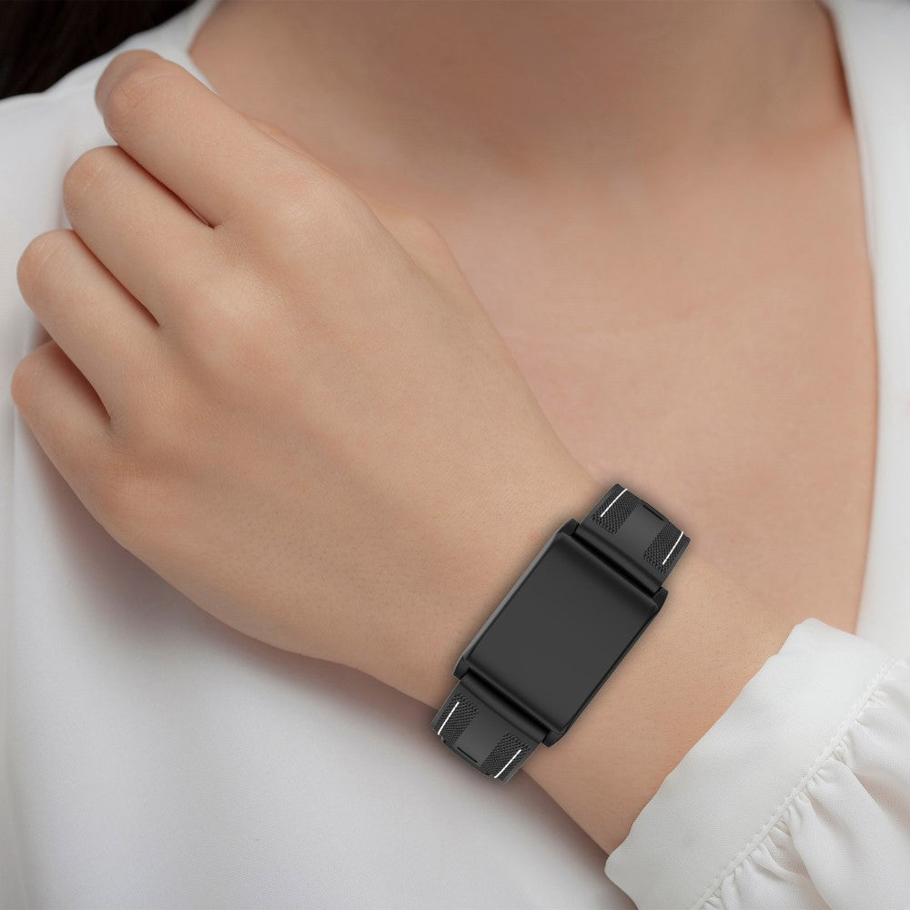 #serie_6