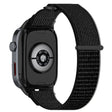 Todella Kestävä Huawei Watch D2 Nailon Ranneke