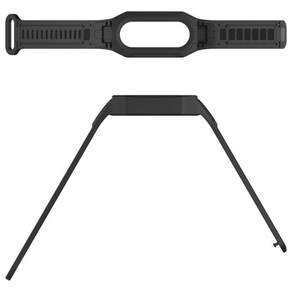 #serie_1