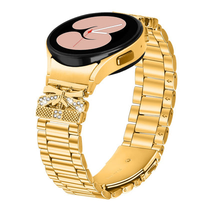 #serie_2