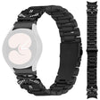 Huomattavan Mukava Samsung Smartwatch Strassit Yleinen Ranneke