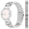 Huomattavan Kaunis Samsung Smartwatch Strassit Yleinen Ranneke