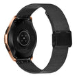 Huomattavan Kestävä Huawei Watch GT 5 Pro 42mm / Huawei WATCH GT 5 41 mm Metalli Yleinen Ranneke