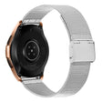 Uskomattoman Tyylikäs Huawei Watch GT 5 Pro 42mm / Huawei WATCH GT 5 41 mm Metalli Yleinen Ranneke
