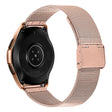 Kestävä Huawei Watch GT 5 Pro 42mm / Huawei WATCH GT 5 41 mm Metalli Yleinen Ranneke