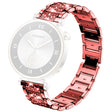 Superkova Huawei Watch GT 5 Pro 42mm / Huawei WATCH GT 5 41 mm Strassit Yleinen Ranneke