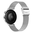 Vahva Huawei Watch GT 5 Pro 42mm / Huawei WATCH GT 5 41 mm Metalli Yleinen Ranneke